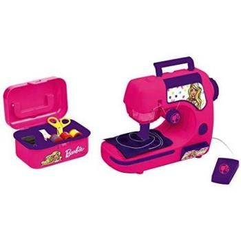 MATTEL Lexibook Barbie couture débutante