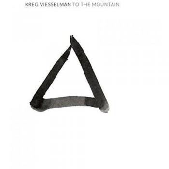 Kreg Viesselman