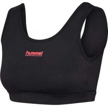 Sportivo Hummel Intensity Reggiseno