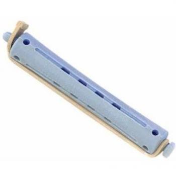 Bigodini per Acconciature 12 mm 12 Pz