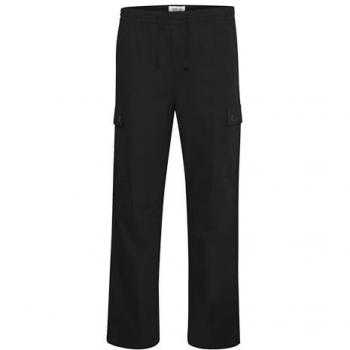 Solid Cargohose SDLauritz Herren