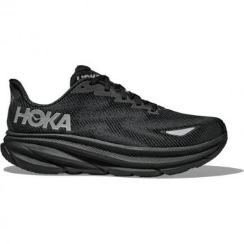Zapatillas de running Hoka Clifton 9 Gtx para mujer