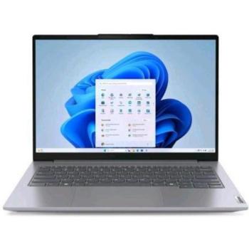 Lenovo TS TB14 ULT5-125U 8GB 512GB 14WUXGA W11PRO 1YPREM 21MR006JIX