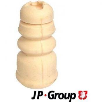 Bump‑Stop JP Group 1152602200