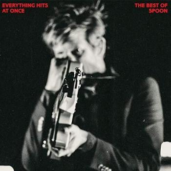 Everything Hits at Once: Best of