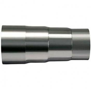 Réducteur de Sortie Inox
