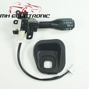 Interrupteur de régulateur de vitesse pour Toyota Reiz 10-13, MH, 84632-34017