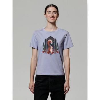 Fuchszauber T-Shirt für Frauen