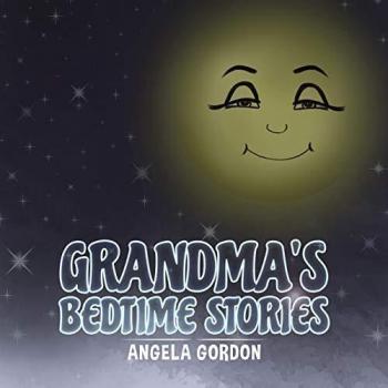 Grandma's Bedtime Stories
