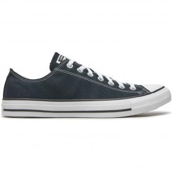 Converse Herren Sneaker Chuck Taylor All Star Ox