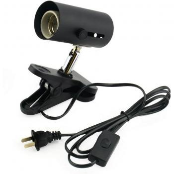 Heat Lamp Stand for Aquariums