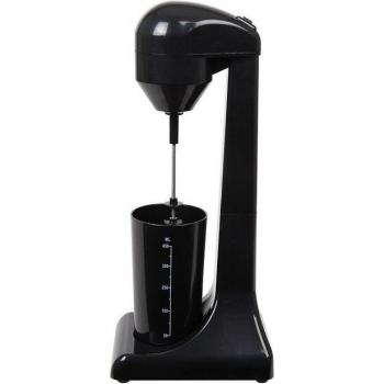 Vaporizador de Leche Eléctrico 220V