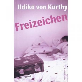 Freizeichen