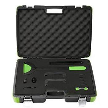 Kit de Bloqueio JBM Audi 2.8, 3.2 FSI y 3.0 TFSI