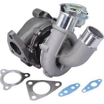 Turbina Caricamento 807101006600 – Magenti Marelli