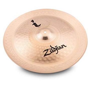 Cymbale Chine Zildjian I Family 18 ILH18CH