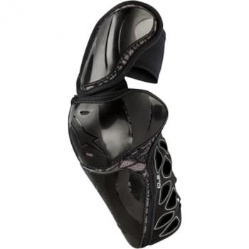 Alpinestars Codo Guard 2016 Negra S/M