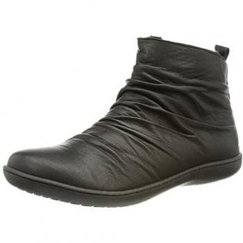 Andrea Conti Slipper