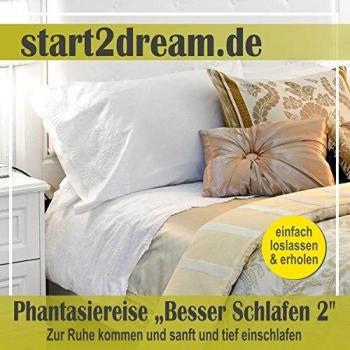 Besser schlafen 2