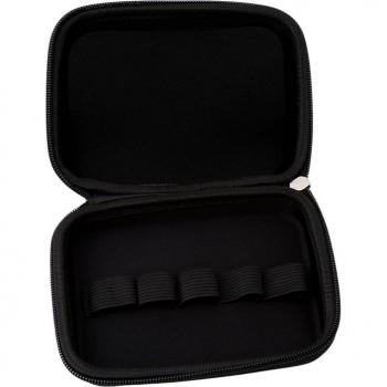 Soporte Maquillaje & Aceites 10ML