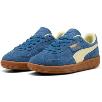 PUMA Élite