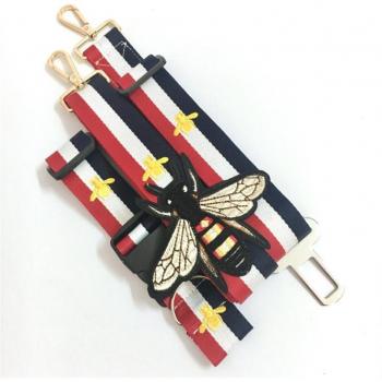 Premium Dog Collar and Lead Set for All Breeds