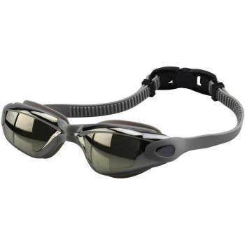 SwimSafe Durable Goggles for All