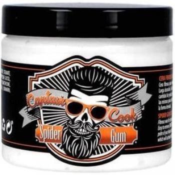 Anti-Araignée Captain Cook – Pommade 200 ml (Eurostil)