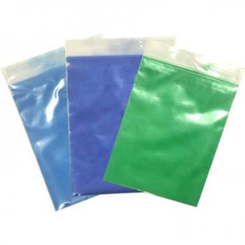 Adult Tie-Dye Kit
