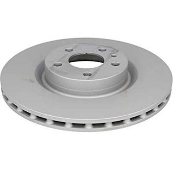 ATE Disco freno FIAT 24.0122-0286.1 51884303