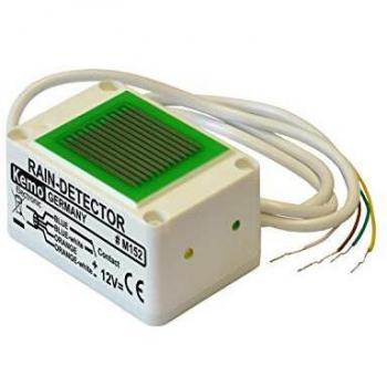 Kemo LluviaConnect 152