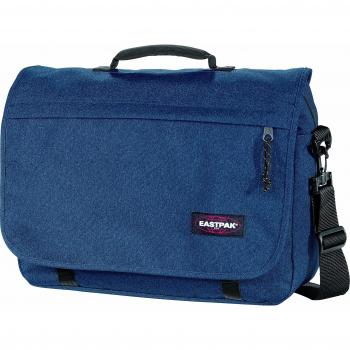 Eastpak Colter Portátil 15” – Tejano