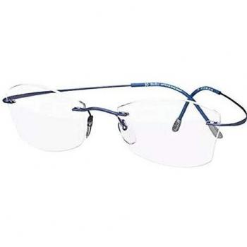 Must Collection Silhouette 5515 CW Unisex