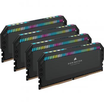 Corsair CMT64GX5M4B6400C32 DDR5 64 GB 6400 MHz 4x16 GB 288‑Pin DIMM