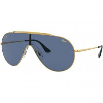 Ray-Ban Wings Gafas de Sol RB3597 924580