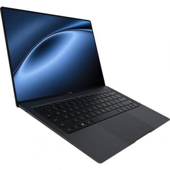 MateBook Xpro 2024 14 Intel Core Ultra 7 155H 16 GB RAM 1 TB SSD – Nero