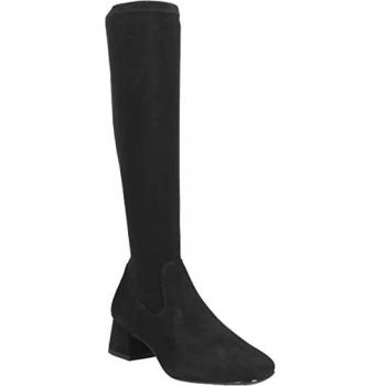 Unisa LAPES Damenstiefeletten