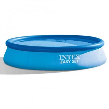 Intex Easy Set Pool 366 cm W x 76 cm H