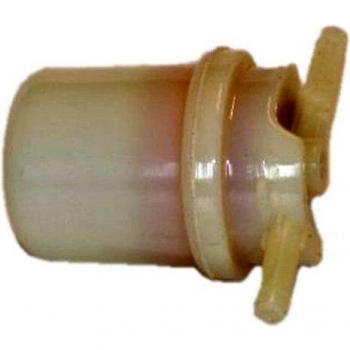 ASHIKA 30-02-231 Kraftstofffilter für LEXUS