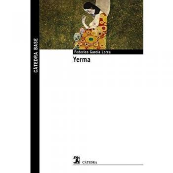 Yerma