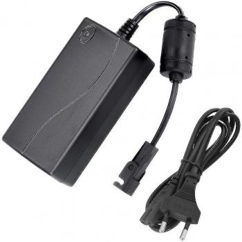 Adaptateur 29V/24V 2A pour Chaises Lvator