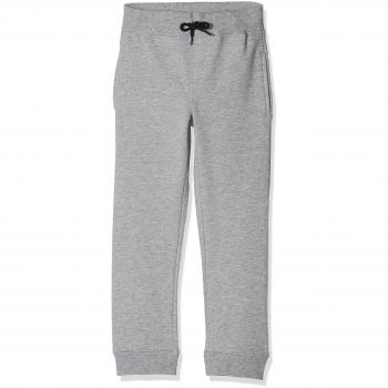 Name it! Jongens Joggingbroek