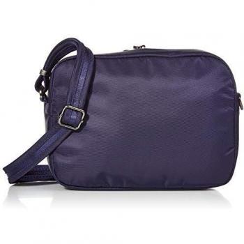 Pacsafe CX 3.2L Nightfall Anti-Theft Messenger