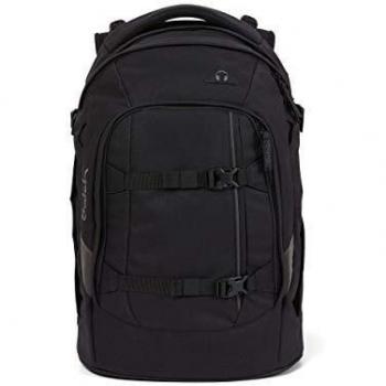 Satch Rucksack