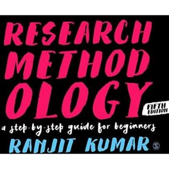 Research methodology