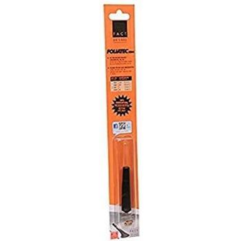 FOLIATEC Antenne 34671