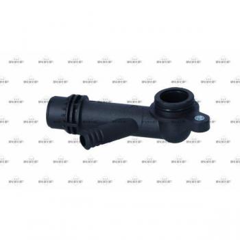 NRF Engine Cooling System Coolant Flange 775018
