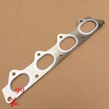 Haval H5 4G63S4T 2.0T Exhaust Manifold Gasket