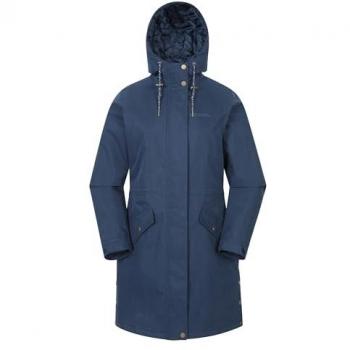 Mountain Warehouse Polperro Damenjacke
