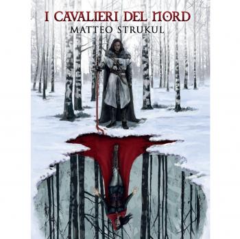 I cavalieri del Nord